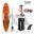 best stand up paddle board 2022 9