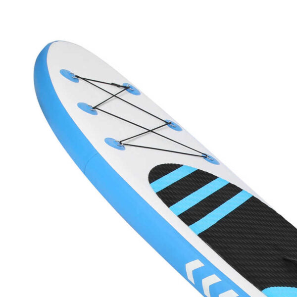 Professional Stand Up Paddle Boards 5