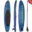 surfboard cheap beginner no shipping 7