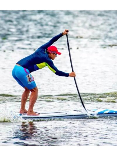 best stand up paddle board 2022 1