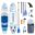 Inflatable Surfboard Paddle Board PVC SUP 1