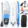 collapsible surfboard 9